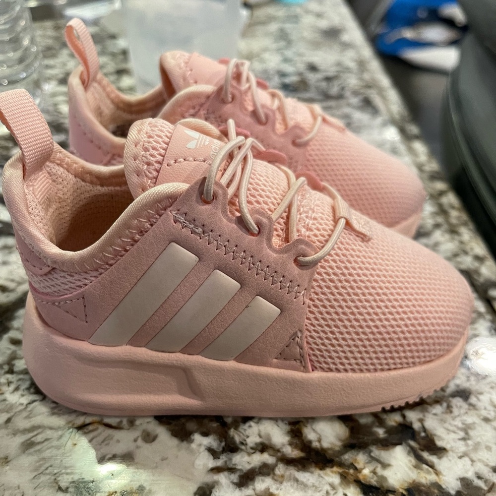 Adidas sneakers
